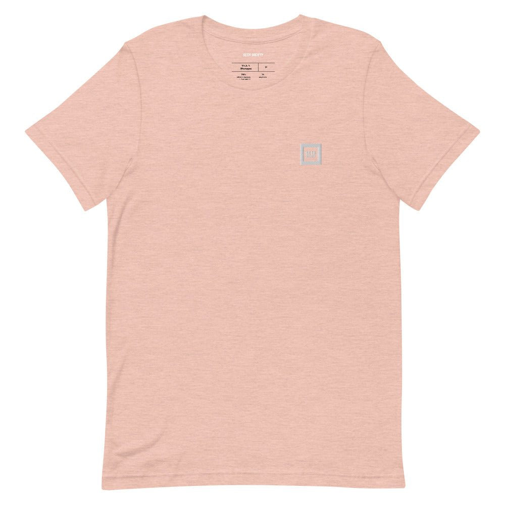 Seth Society Logo shirts - Seth Society