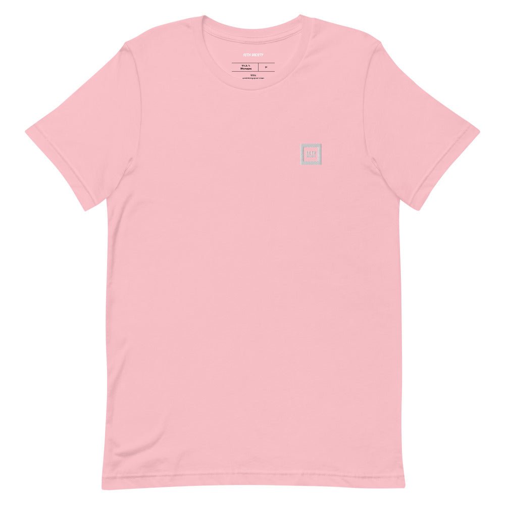 Seth Society Logo shirts - Seth Society