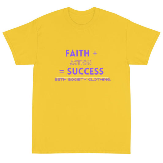 Top Fashion Shirts & Hoodies For Men - Seth Society