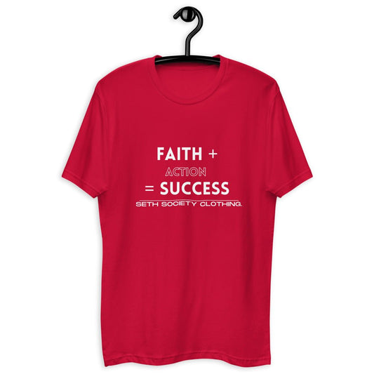 Top Fashion Shirts & Hoodies For Men - Seth Society