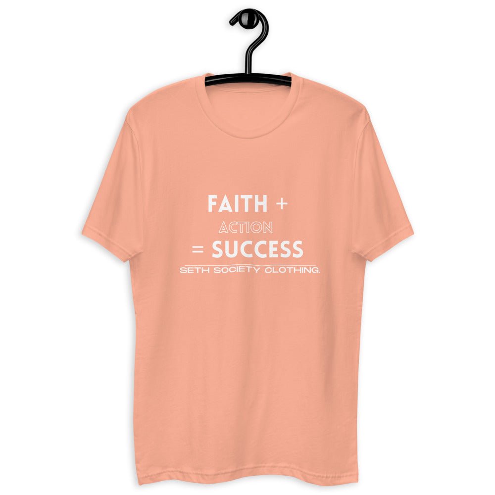Top Fashion Shirts & Hoodies For Men - Seth Society